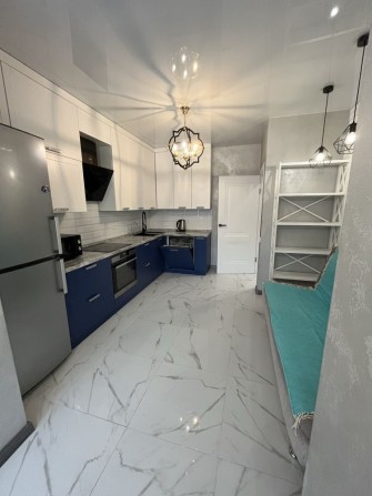 Оренда 2-х кім.квартири від власника - фото 1