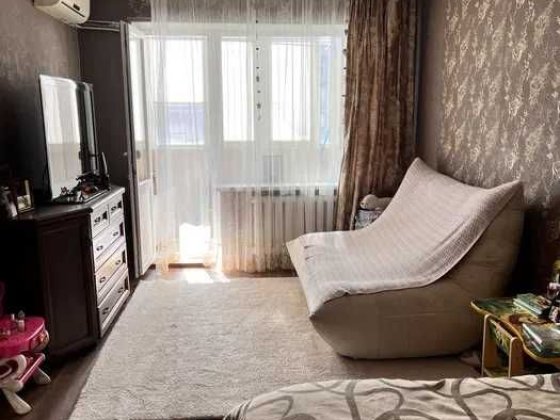 Аренда 2к квартиры Соляные Николаев