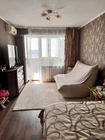 Аренда 2к квартиры Соляные - фото 1