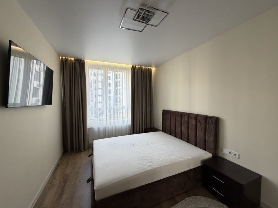 Оренда чудової квартири біля Південного  Щирецька Кульпарківська Львов