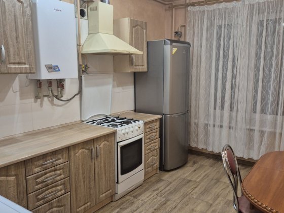 Здам 2к квартиру ЖК Петрівський Квартал,Святопетрівське Софіївська Борщагівка