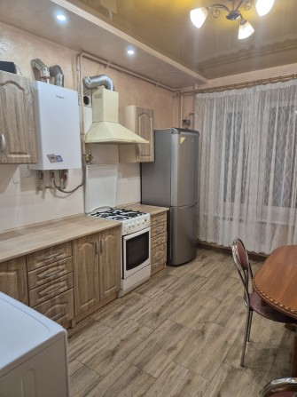 Здам 2к квартиру ЖК Петрівський Квартал,Святопетрівське - фото 1