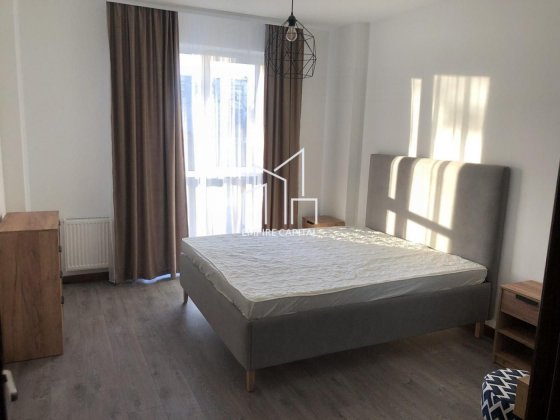 Оренда 2 кімнатної квартири,вул. Замарстинівська Львов