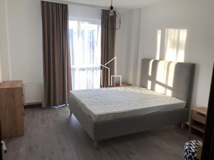 Оренда 2 кімнатної квартири,вул. Замарстинівська - фото 1