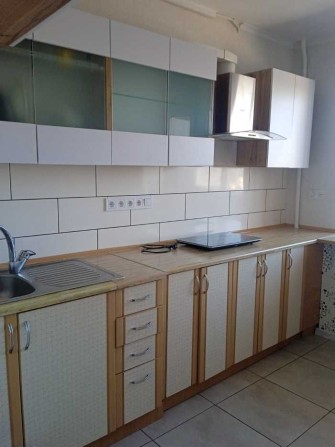 Аренда 3к квартиры 13 линия - фото 1