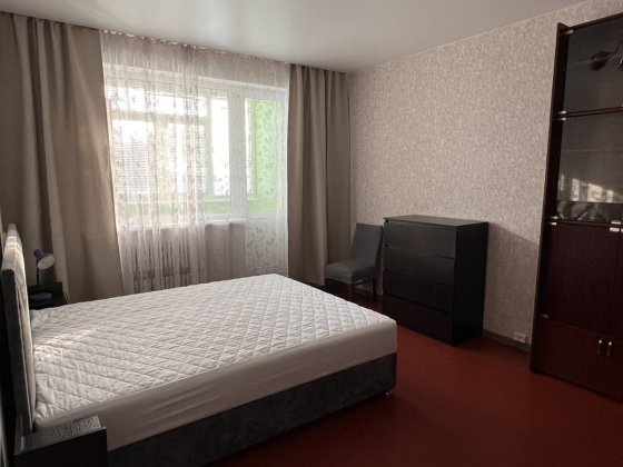 Сдам 1 комн квартиру Харьков