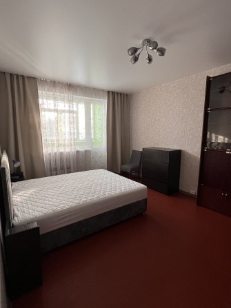 Сдам 1 комн квартиру - фото 1