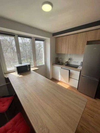 Сдается 2к квартира, Павлово Поле - фото 1