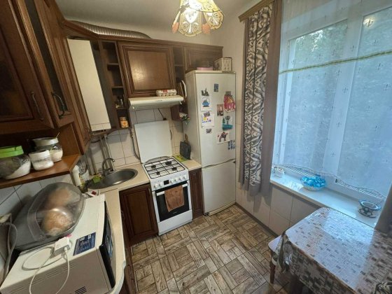 Оренда 2 кімнатної квартири вул Личаківська Мучна Львов