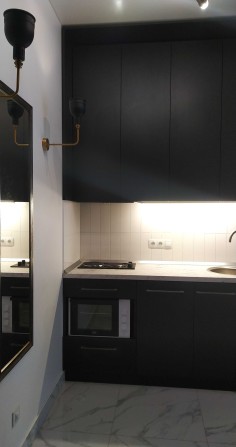 Здам квартиру-смарт Київський р-н - фото 1