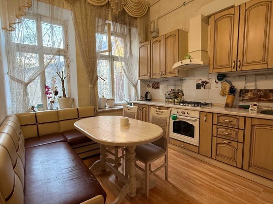 Сдам 2-комнатную квартиру в центре Одессы ! Одеса