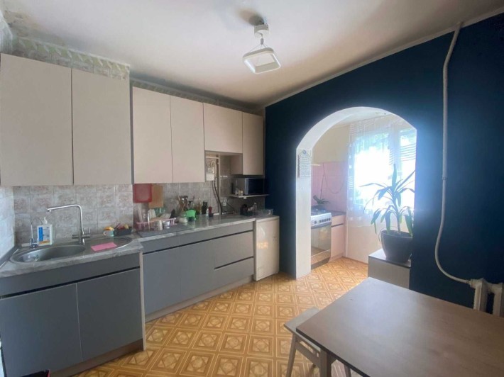 Сдам 1ком.кв Глушо/Ильфа и Петрова! - фото 1