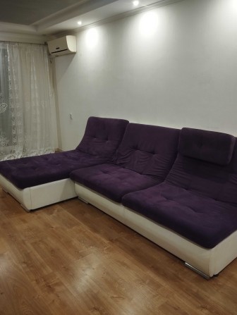 Сдам 2 к Одесская, пр. Аэрокосмический (Гагарина) - фото 1