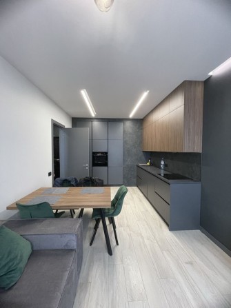 44 жемчужина Каманина Аркадия - фото 1