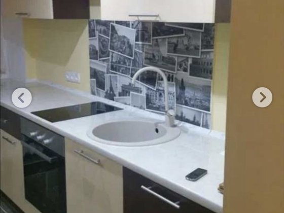 Сдам 2-х уровневую гостинку на ХТЗ Харків