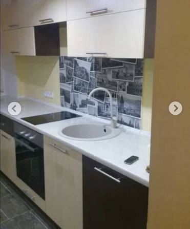 Сдам 2-х уровневую гостинку на ХТЗ - фото 1