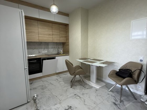 Сдам евродвушка. Аркадия. Жемчужина на Каманина Одеса