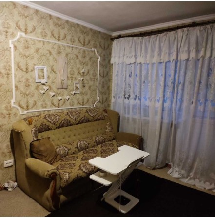 Довгострокова оренда квартири - фото 1