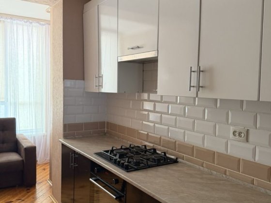 Оренда 2к 64м Поверх 3 ЖК Львівський Маєток Софиевская Борщаговка