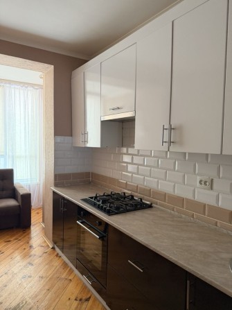 Оренда 2к 64м Поверх 3 ЖК Львівський Маєток - фото 1