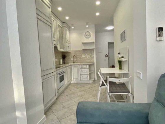 Оренда 1к кв, ЖК Софія Резиденс, пр. Мартинова. Власник Софиевская Борщаговка