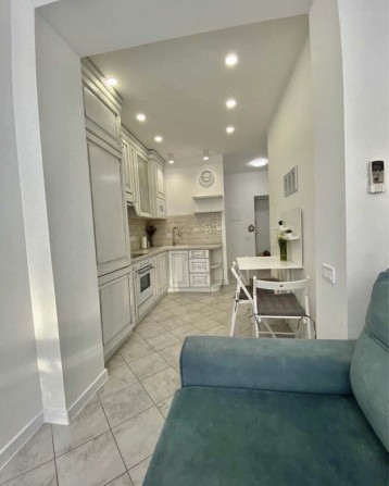 Оренда 1к кв, ЖК Софія Резиденс, пр. Мартинова. Власник - фото 1