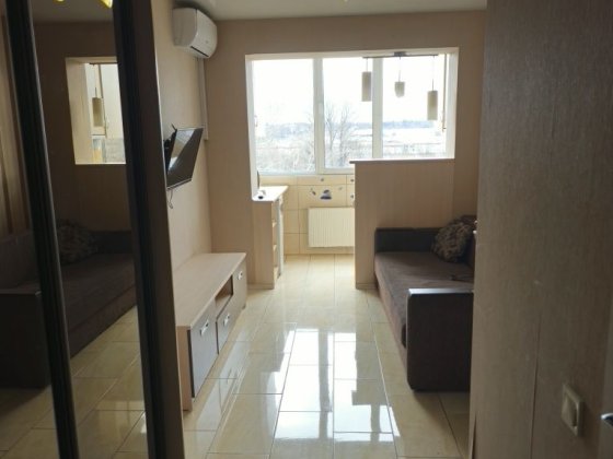 Сдаю 1-к, Воробьёвы горы,  метро Академика Павлова Харків