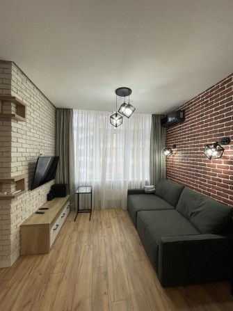 27 жемчужина Каманина Аркадия - фото 1