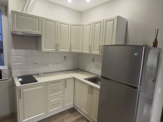 Здам 1-кім квартиру! ЖК Софія Софіївська Борщагівка