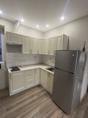 Здам 1-кім квартиру! ЖК Софія - фото 1