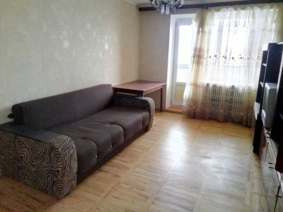 Сдам 2к.кв. пос. Жуковского д.1 Харьков