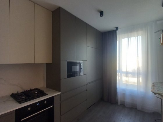 Здам 1 кім. Квартиру. ЖК «Європейка». вул. Соборна (Леніна) Софіївська Борщагівка