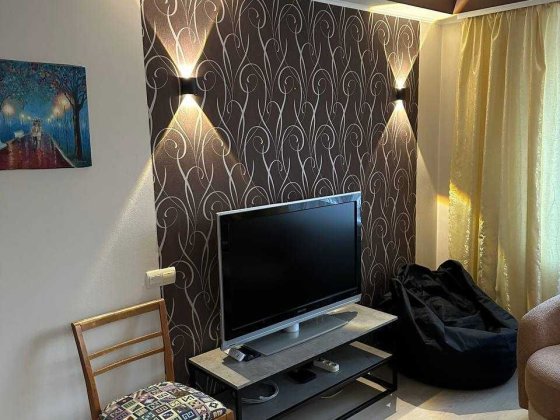 Оренда 2к/квартири. Власник. Борщагівка, вул. Тулузи Софиевская Борщаговка