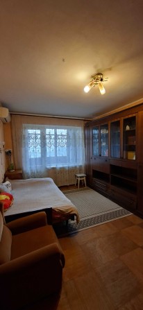 Сдам 1 комн.квартиру на Рабина/Г.Петрова - фото 1