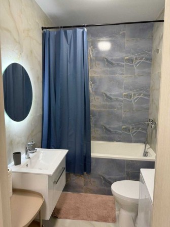 Довгостроково 1-к Софіївська Борщагівка. - фото 1