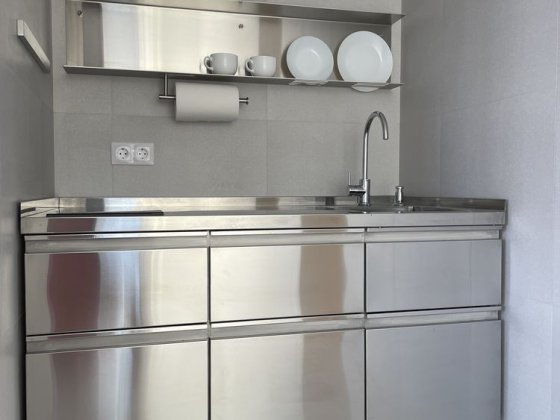 Оренда 1к квартири новобудова Стуса,  власник Львов