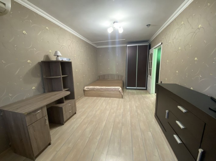 Сдам 1 ком. квартиру на ул. Космонавтов/ 10 Квартал Черемушки - фото 1