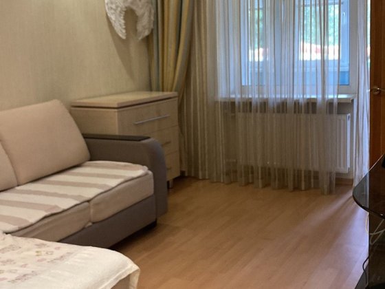 Сдам 2-х комнатную квартиру Сегедская Одеса