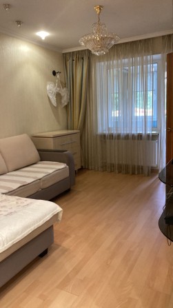 Сдам 2-х комнатную квартиру Сегедская - фото 1