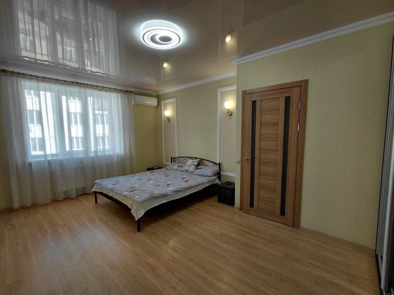 ЖК Софіївська Слобідка. Амосова 22. Софіївська Борщагівка Софиевская Борщаговка