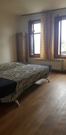 Сдам долгосрочно 2 ком квартиру Молодая Гвардия  Пересыпский район - фото 1