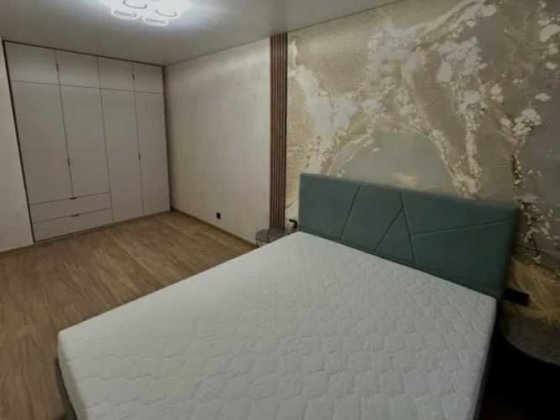 Аренда 2к квартиры в Лесках Николаев