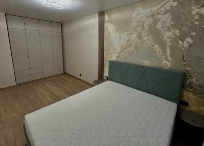 Аренда 2к квартиры в Лесках - фото 1