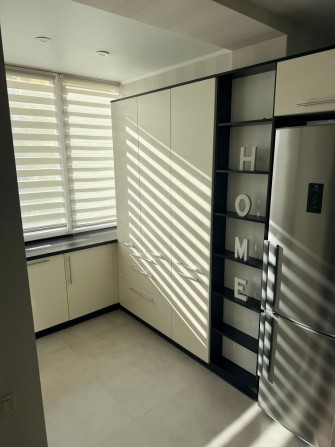 Квартира ЖК «Софія Клубний» - фото 1