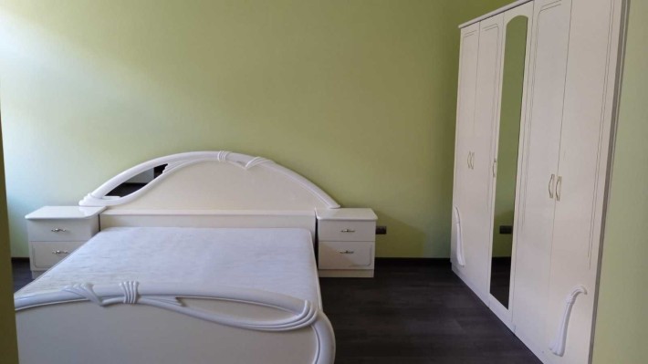 Оренда вул.Федьковича - фото 1