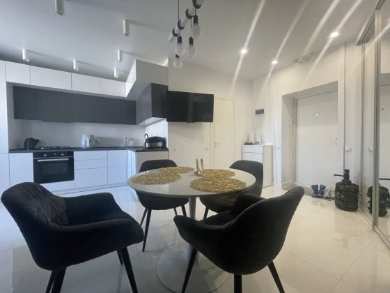 Оренда міні-двух.Софієвська-Борщагівка,Вишневе.Вул.Машинобудівників 31 Софіївська Борщагівка