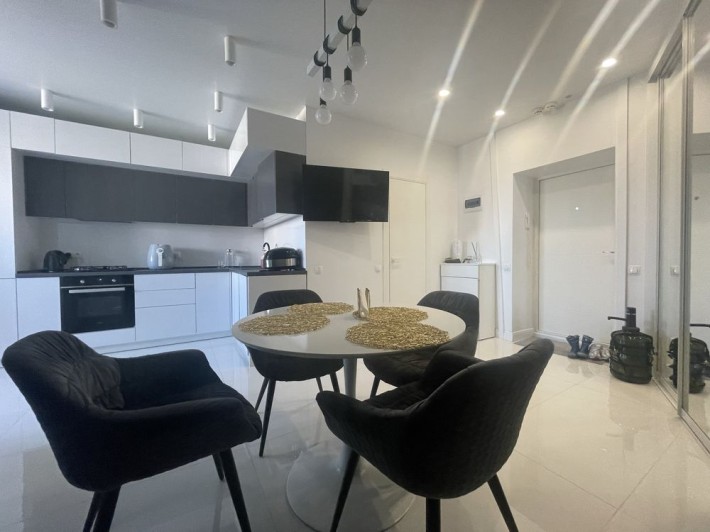 Оренда міні-двух.Софієвська-Борщагівка,Вишневе.Вул.Машинобудівників 31 - фото 1