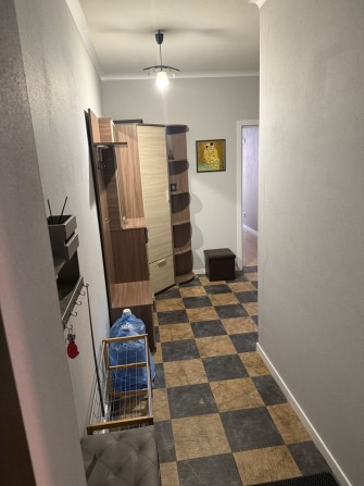 Здам 2-х кімнатну квартиру ЖК-Волошкова - фото 1