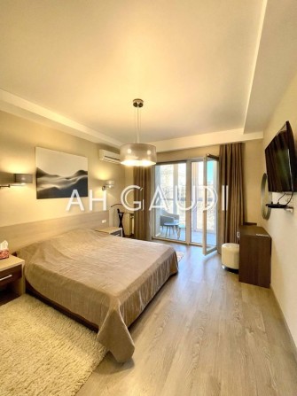 Аренда. Соборная-Декабристов. Паркоместо. - фото 1