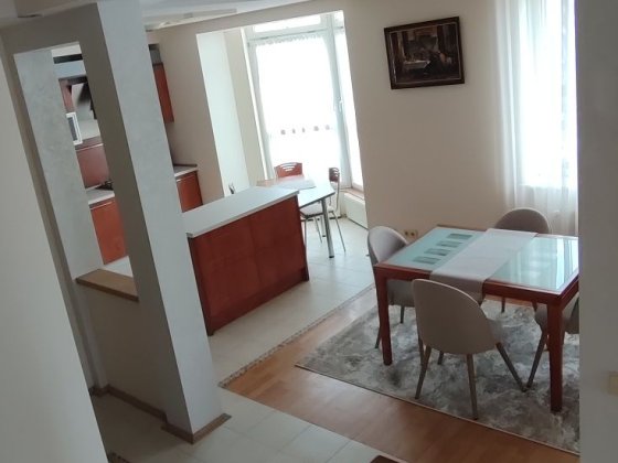 Оренда 3к.Сихів- Драгана Львов